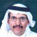 محمد اللهو (@lahumohamed) Twitter profile photo محمد اللهو (@lahumohamed) Twitter profile photo