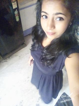 RKthunder's profile picture. 