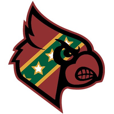 MuEtaKappaSigma Profile Picture