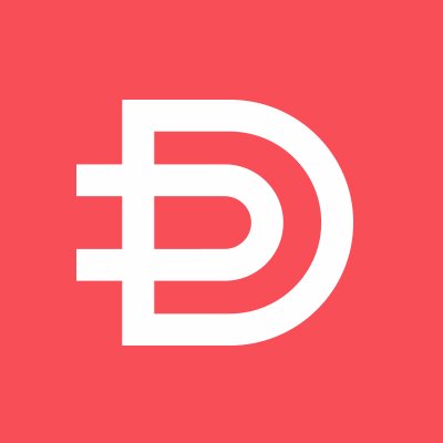 Twitter Oficial de Diego Díaz López, S.L. Distribuidor de Material Eléctrico, Cuadros Eléctricos, KNX, Iluminación, Eficiencia Energética y Renovables.