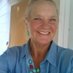 Jan W. Thomas 💜💛🖤💛 (@lsuwhodatgrl) Twitter profile photo Jan W. Thomas 💜💛🖤💛 (@lsuwhodatgrl) Twitter profile photo