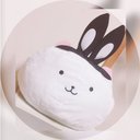 takuma⊿ (@0603kagura) Twitter