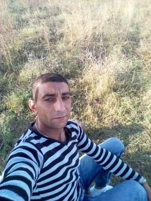 tahar198591's profile picture. 