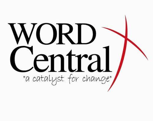 Word Central