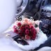 ْعزُةِ يَمٌــــانَيَ (@cfc953367014461) Twitter profile photo ْعزُةِ يَمٌــــانَيَ (@cfc953367014461) Twitter profile photo