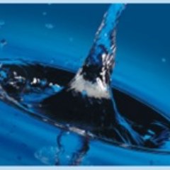 ChemasrlRosi's profile picture. CHEMA è una azienda spin off dell'Ateneo di Pisa. Si occupa di chimica, ambiente, spettroscopia, formazione, strumenti.