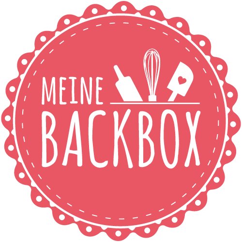 meinebackbox's profile picture. Deine Überraschungsbox rund ums Backen & Dekorieren! Meine Backbox überrascht dich mit kreativen Backrezepten und neuen Produkte rund ums Backen.