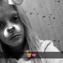 Sophie Fischer - @sophalx1000 - Twitter