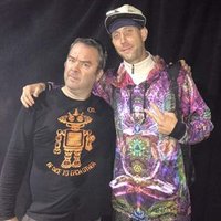 COMEDIAN FOOBOO (@fooboocomedy) 's Twitter Profile