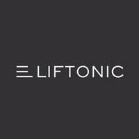 Liftonic is a dynamic group weight training class. Participants work on their own weight bench with dumbbells for full body, abdominal/core workout.