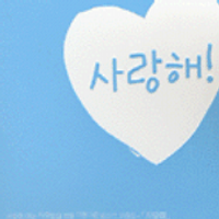MiJAE (@leemijae_) 's Twitter Profile Photo MiJAE (@leemijae_) 's Twitter Profile Photo