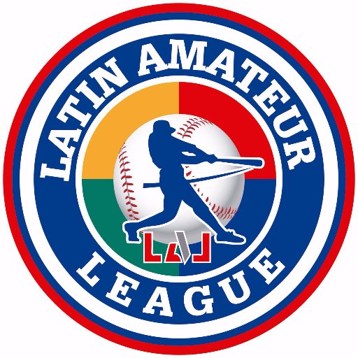 Development Baseball League in San Pedro de Macorís 🇩🇴⚾️🍌💪🏽