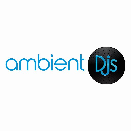 Ambient DJs Profile