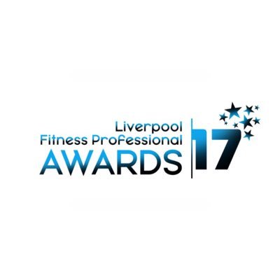 Liverpool Fitness and Professional Awards, brought to you exclusively by @myfitnessagent and @millwood_pt. Celebrating local talent for the third year.