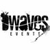 Dwaves Events (@DwavesEvents) Twitter profile photo