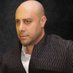 joseph Geha (@josephgeha120) Twitter profile photo