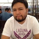 Alex Quezada (@AlexQue04434896) Twitter