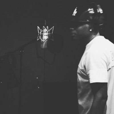 All things Ash10 check out #TalkDirty on iTunes, Spotify, Tidal, Google Play, Rhapsody EP coming soon!!
