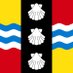 Bedfordshire County (@BedsRegion) Twitter profile photo