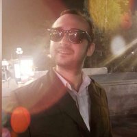 Mustafa Cahit Eren (@cahiteren16) 's Twitter Profile