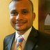 Ali Shameem (@alyshamym) Twitter profile photo Ali Shameem (@alyshamym) Twitter profile photo