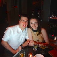 John Donnellan (@jd_pir) 's Twitter Profile Photo John Donnellan (@jd_pir) 's Twitter Profile Photo