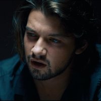 The Tomorrow Paradox (@tomorrowparadox) 's Twitter Profile