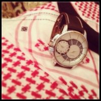 فهد الشمريّ (@fadalshamr) 's Twitter Profile