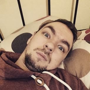 BrckenMcnster's profile picture. ❝a lιттle deaтн never ĸιlled anyвody!!❞