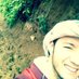 Mateo A (@arrubla72) Twitter profile photo Mateo A (@arrubla72) Twitter profile photo