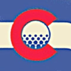 Colorado Golf Hall of Fame---------- Recognizing Excellence ~ Past, Present and Future-------- Founded in 1973