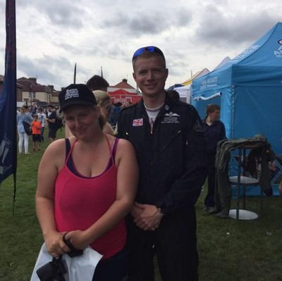 dawnierhodes's profile picture. 