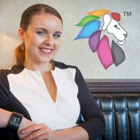 Lionique London (@lioniqueuk) 's Twitter Profile