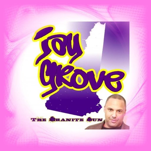 TheGraniteGun's profile picture. New Hampshire-based comedian working nationally. Discussions of cigars, wine, WWE, and sports always welcome. Book me at http://t.co/RinhVIoeSk.