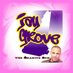 Jay Grove (@thegranitegun) Twitter profile photo Jay Grove (@thegranitegun) Twitter profile photo