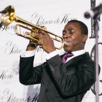 Olson Joseph (@olsonexperienci) 's Twitter Profile