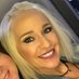 Jeannine (@1pinkblonde) Twitter profile photo Jeannine (@1pinkblonde) Twitter profile photo