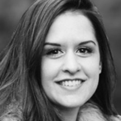 jackierwall's profile picture. Vice President @BankDirector