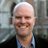 Andrew Maraniss: amaraniss.bsky.social