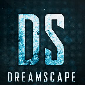 Dreamscape317 is a Custom RSPS with a daily 200+ playerbase | Over 400+ custom items | Friendly community | Active Forums/Teamspeak