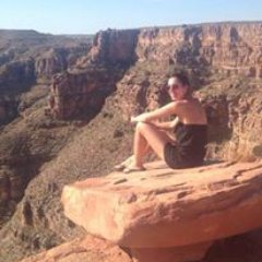 catherinemldaly's profile picture. ✨Home Economics teacher