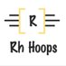 RH Hoops (@rh_hoops) Twitter profile photo RH Hoops (@rh_hoops) Twitter profile photo