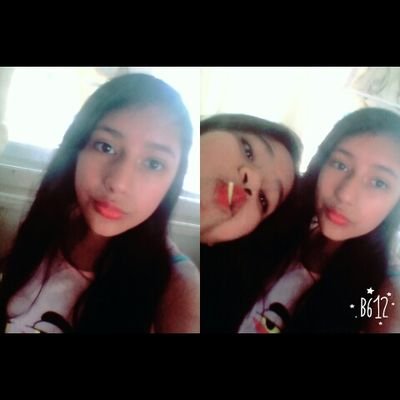 lizeth7000's profile picture.