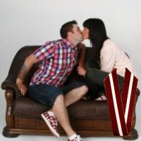 Andis Anspoks (@andis_anspoks) 's Twitter Profile