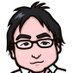 dydo Usuke (@dydo_bass) Twitter profile photo dydo Usuke (@dydo_bass) Twitter profile photo