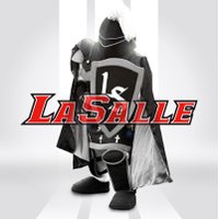Future Lancers (@futurelslancers) 's Twitter Profile