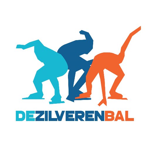 De Zilveren Bal