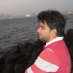 Ambuj Pandey (@amby2391) Twitter profile photo Ambuj Pandey (@amby2391) Twitter profile photo
