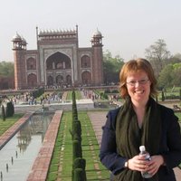 Professor Mhairi Beaton (@beaton_m) 's Twitter Profile