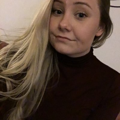 EriikaJonss0n's profile picture. 